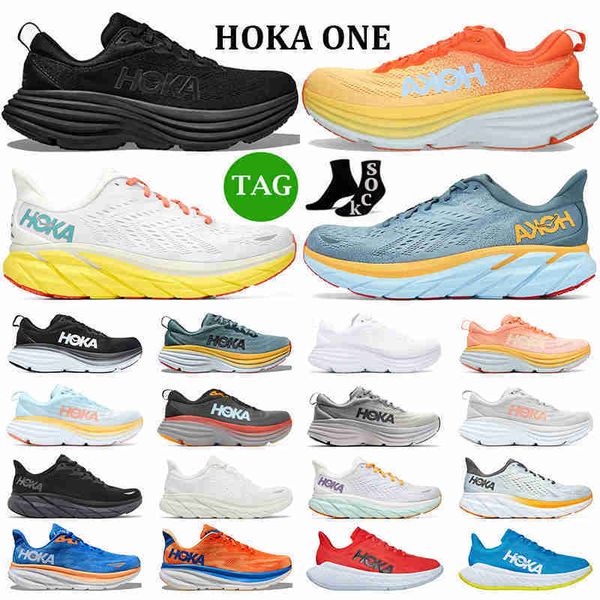 hoka one bondi 8 hokas clifton 9 running shoes men women triple black white shark grey goblin blue carbon x 2 3 coral mens trainers sneakers
hoka one bondi 8 hokas clifton 9 running shoes men women triple black white shark grey goblin blue carbon x 2 3 coral mens trainers sneakers