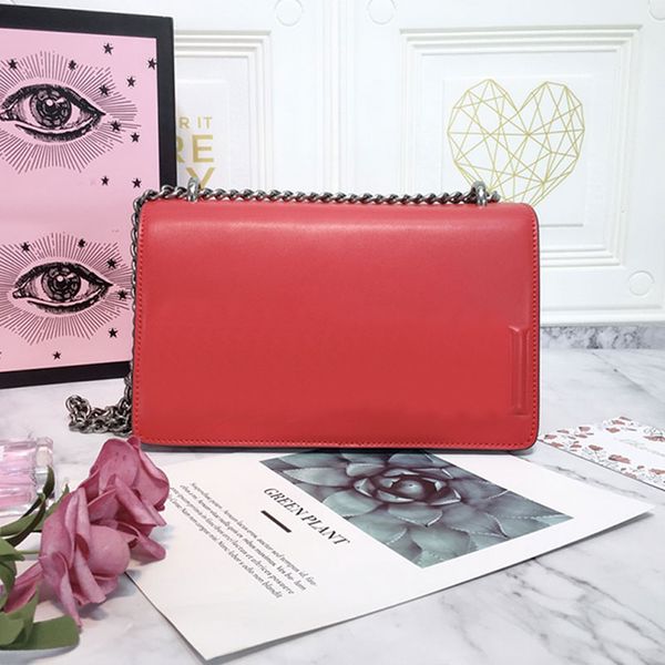 chain cross body bag women designer handbag purse real leather wallet fashion relief letters metallic slipping chain travel case lock pouch
chain cross body bag women designer handbag purse real leather wallet fashion relief letters metallic slipping chain travel case lock pouch