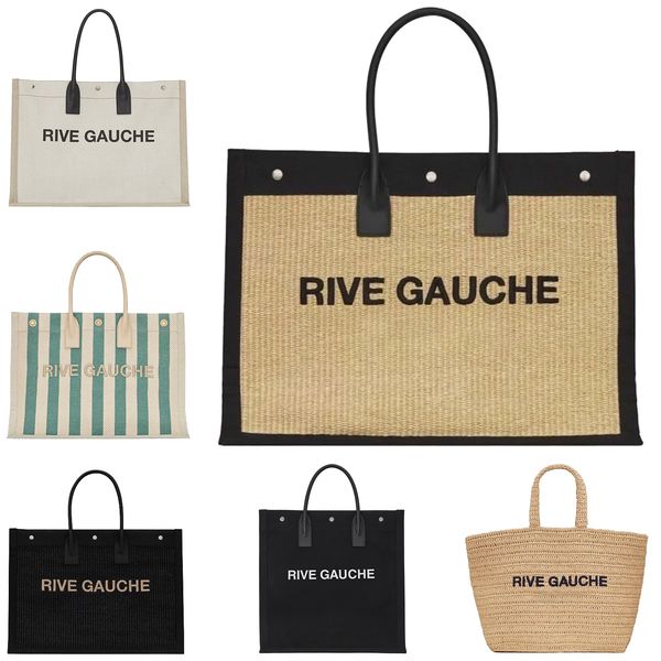 2023 10a 7a quality cross body bag fashion luxurys designers hand bag totes vacation womens clutch bags handle mens straw rive gauche shoppe
2023 10a 7a quality cross body bag fashion luxurys designers hand bag totes vacation womens clutch bags handle mens straw rive gauche shoppe