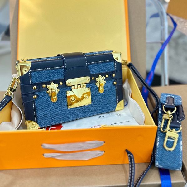 designer crossbody bags fashion trunk cross body bag classic print shoulder bags women stylish wallets purses luxury-3
designer crossbody bags fashion trunk cross body bag classic print shoulder bags women stylish wallets purses luxury-3