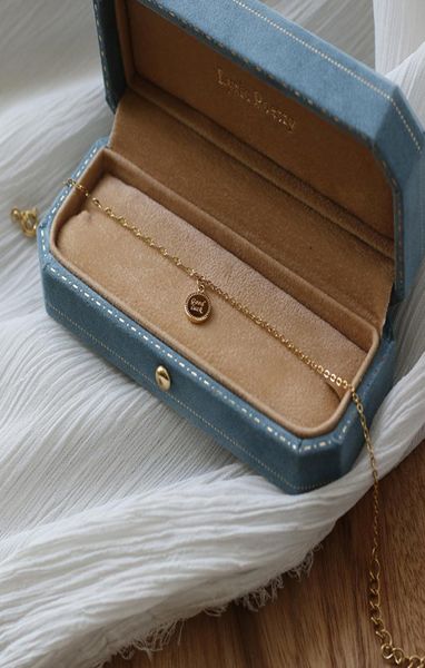 simple and small mini goodluck small gold coin star light bracelet stainless steel plated with 18k gold3812052, Golden;silver
simple and small mini goodluck small gold coin star light bracelet stainless steel plated with 18k gold3812052, Golden;silver