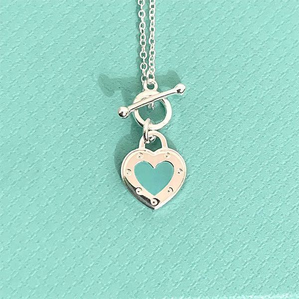 high tiffay s925 sterling silver star same style earstuds enamel blue love ball bracelet ot peach heart pendant necklace w4sv, Black
high tiffay s925 sterling silver star same style earstuds enamel blue love ball bracelet ot peach heart pendant necklace w4sv, Black