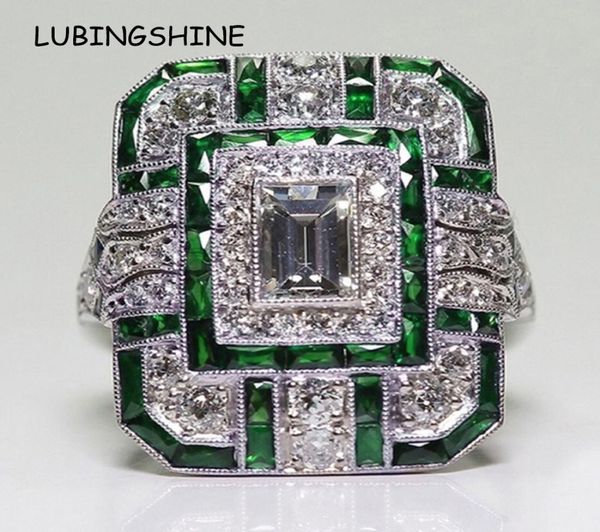 vintage square crystal big midi finger ring for women girls wide green stone zircon knuckle rings wedding party jewelry gift8438455, Slivery;golden
vintage square crystal big midi finger ring for women girls wide green stone zircon knuckle rings wedding party jewelry gift8438455, Slivery;golden