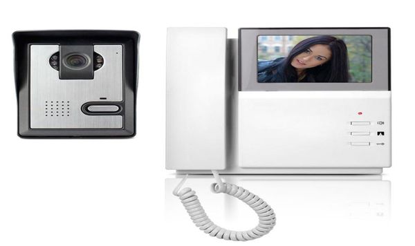 43quot telephone monitor video door phone doorbell system video intercom ir night vision door camera doorbell video doorphone k8561182
43quot telephone monitor video door phone doorbell system video intercom ir night vision door camera doorbell video doorphone k8561182