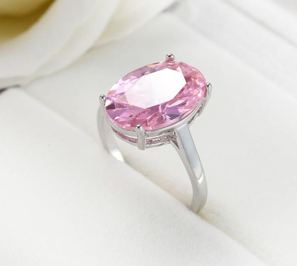 fashion women zircon ring pink gemstone wedding dress accessories wedding engagement jewelry gift6472803, Golden;silver
fashion women zircon ring pink gemstone wedding dress accessories wedding engagement jewelry gift6472803, Golden;silver