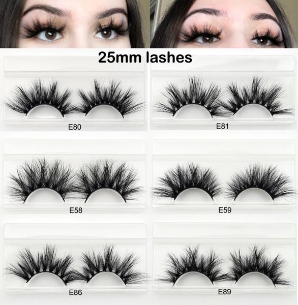 sell 3d 25mm mink eyelashes crisscross strands cruelty lashes for women039s make up soft dramatic eyelashes8931479
sell 3d 25mm mink eyelashes crisscross strands cruelty lashes for women039s make up soft dramatic eyelashes8931479