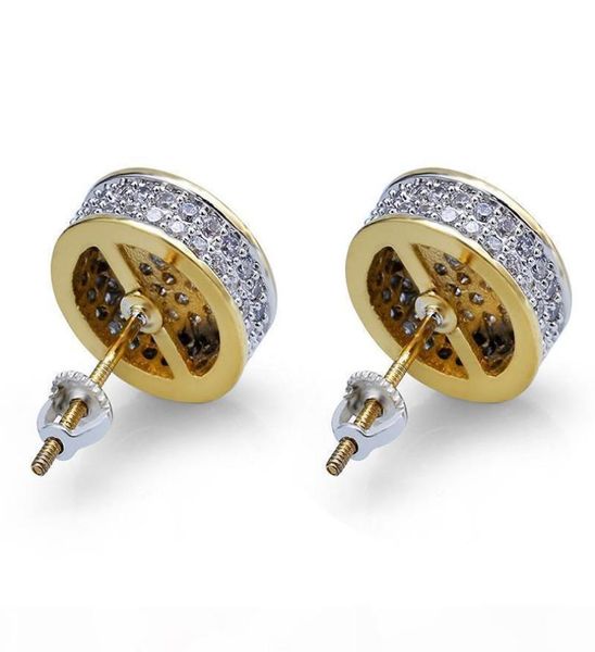 hip hop screwback stud earrings cylinder shape shining white zircon dangle earrings gold plated vintage geometric jewelry wholesal6553393, Golden;silver
hip hop screwback stud earrings cylinder shape shining white zircon dangle earrings gold plated vintage geometric jewelry wholesal6553393, Golden;silver