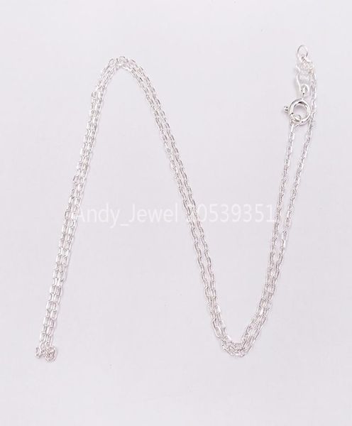 authentic 925 sterling silver necklace bear chain choker fits european bear jewelry style gift 0119056121906768
authentic 925 sterling silver necklace bear chain choker fits european bear jewelry style gift 0119056121906768