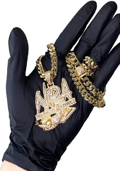 finish miami cuban link chain letter nra pendant necklace gold silver plated mens hip hop jewelry gift8676174
finish miami cuban link chain letter nra pendant necklace gold silver plated mens hip hop jewelry gift8676174