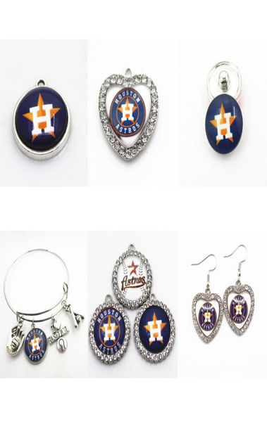 us baseball team houston dangle charms diy necklace earrings bracelet bangles buttons sports jewelry accessories2622338, Bronze;silver
us baseball team houston dangle charms diy necklace earrings bracelet bangles buttons sports jewelry accessories2622338, Bronze;silver