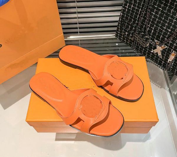 womens beach slippers famous classic flat heel summer designer fashion flops leather lady brand slides famale shoes ladies sandals large hy, Black
womens beach slippers famous classic flat heel summer designer fashion flops leather lady brand slides famale shoes ladies sandals large hy, Black
