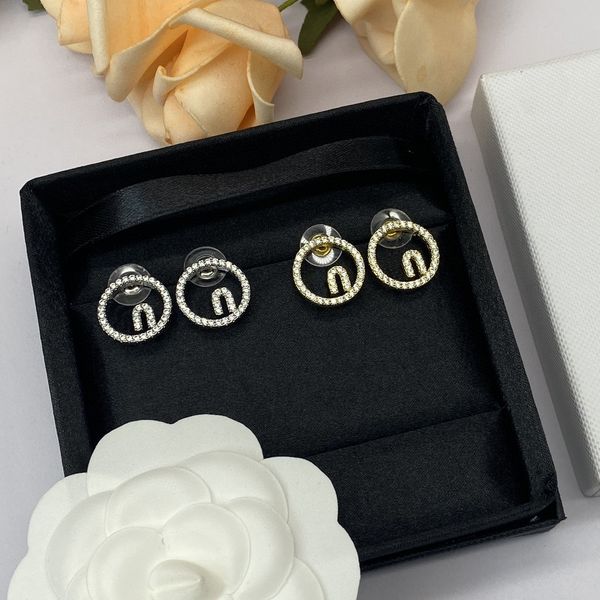 designer gold heart earring women rose stud couple flannel stainless steel thick piercing jewelry gifts woman accessories wholesale nice not, Golden
designer gold heart earring women rose stud couple flannel stainless steel thick piercing jewelry gifts woman accessories wholesale nice not, Golden