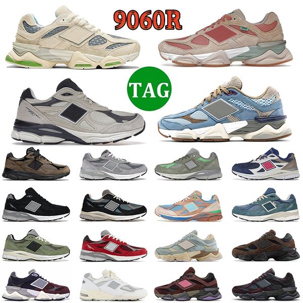 2002r 9060 thletic og sneakers running shoes 990 v3 joe fresh goods penny cookie pink baby blue haze bricks wood 990 v3 brown 990v3 mi usa t
2002r 9060 thletic og sneakers running shoes 990 v3 joe fresh goods penny cookie pink baby blue haze bricks wood 990 v3 brown 990v3 mi usa t