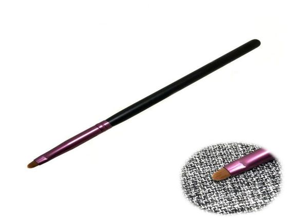 good quality 1pcs wood pole lipstick makeup brush 155cm portable makeup tools z0070141942608
good quality 1pcs wood pole lipstick makeup brush 155cm portable makeup tools z0070141942608