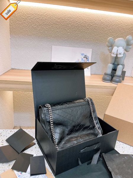 brand brand designer bags handbag shoulder crossbody bag tote new fashion texture multifunctional portable messenger packet french purse fac
brand brand designer bags handbag shoulder crossbody bag tote new fashion texture multifunctional portable messenger packet french purse fac