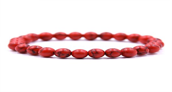 8mm elasticity red stone beaded bracelet yoga energy natural stone bracelet malefemale gifts8601963, Black
8mm elasticity red stone beaded bracelet yoga energy natural stone bracelet malefemale gifts8601963, Black