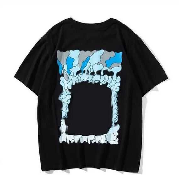 es shirt ch corteizs stone 2022designer fashion ofs flower mens hoodies hoodie hooded casual pullovers streetwear sweatshirtoff men's w, White;black
es shirt ch corteizs stone 2022designer fashion ofs flower mens hoodies hoodie hooded casual pullovers streetwear sweatshirtoff men's w, White;black