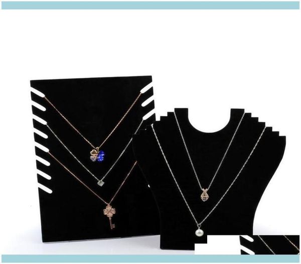 stand up banner jewelry packaging necklace chain display stand cardboard black veet elegant foldable jewellery displays for shop s3135983
stand up banner jewelry packaging necklace chain display stand cardboard black veet elegant foldable jewellery displays for shop s3135983