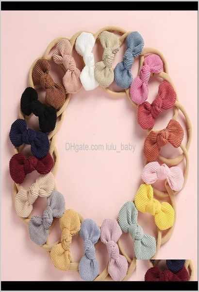 silver ribbon accessories pcslot soft corduroy knot bow nylon headbands or hair clips baby shower gift y200710 boze9 es5un6310363, Slivery;white
silver ribbon accessories pcslot soft corduroy knot bow nylon headbands or hair clips baby shower gift y200710 boze9 es5un6310363, Slivery;white