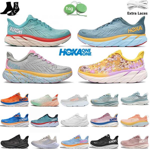 hokas clifton 9 8 womens mens hoka bondi 8 running shoes designer outdoor sports summer soog floral people carbon x 2 on black cloud lunar r
hokas clifton 9 8 womens mens hoka bondi 8 running shoes designer outdoor sports summer soog floral people carbon x 2 on black cloud lunar r