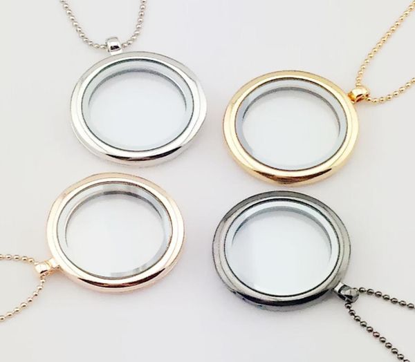 panpan jewelry 30mm floating locket pendant 316l stainless steel glass floating locket charms factory ps08582882514, Silver
panpan jewelry 30mm floating locket pendant 316l stainless steel glass floating locket charms factory ps08582882514, Silver