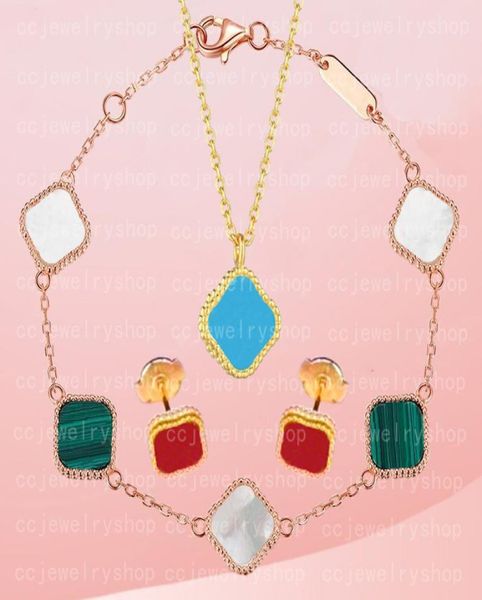 mini sweet sterling silver classic 4four leaf clover charm bracelet earring necklace 18k gold agate shell motherofpearl for wom5273584, Black
mini sweet sterling silver classic 4four leaf clover charm bracelet earring necklace 18k gold agate shell motherofpearl for wom5273584, Black