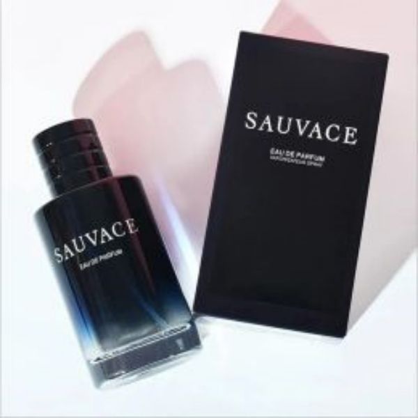 parfum designer perfume cologne perfumes fragrances for women 100ml cologne men's perfume for men brand eau de parfum natural
parfum designer perfume cologne perfumes fragrances for women 100ml cologne men's perfume for men brand eau de parfum natural