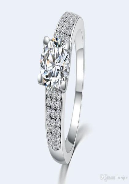 wedding rings men woman korean costume jewelry cubic zirconia gemstone rings9863584, Silver
wedding rings men woman korean costume jewelry cubic zirconia gemstone rings9863584, Silver