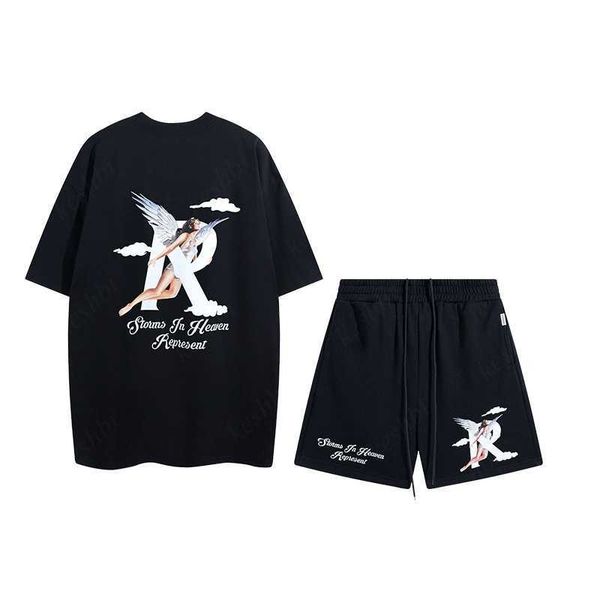 men's suit mens t shirt pants 2 piece sets designer men woman black white t-shirt hip hop streetwear clothing loose design252s 11, White;black
men's suit mens t shirt pants 2 piece sets designer men woman black white t-shirt hip hop streetwear clothing loose design252s 11, White;black
