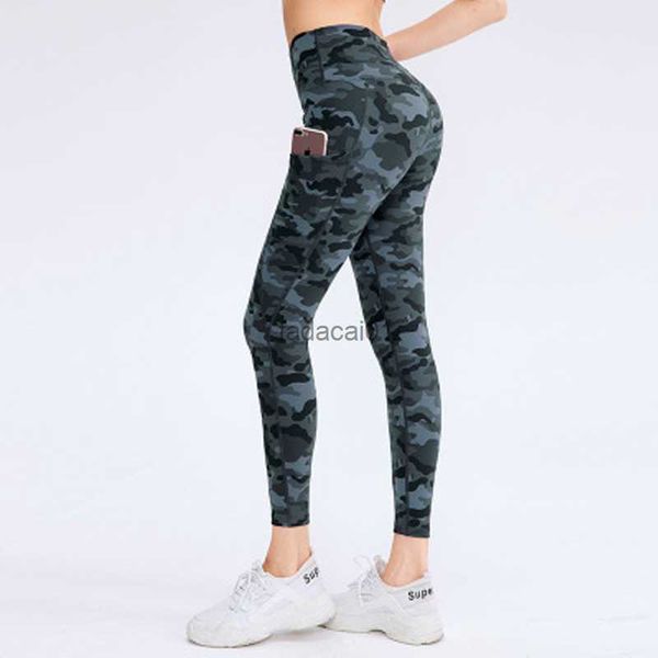 2023 seamless legging sport for women fitness high waist yoga pants fitness gym energy leggings workout running girl activewear l230621, Black
2023 seamless legging sport for women fitness high waist yoga pants fitness gym energy leggings workout running girl activewear l230621, Black