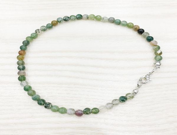 mg0142 whole indian agate anklet handmade fancy beads mala yoga bead anklet 4 mm mini gemstone jewelry3864119, Black
mg0142 whole indian agate anklet handmade fancy beads mala yoga bead anklet 4 mm mini gemstone jewelry3864119, Black