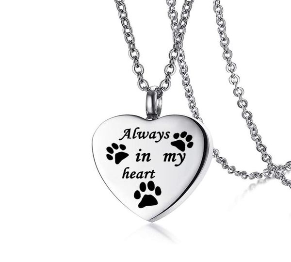 customizable pattern heart urn pendant necklace stainless steel cremation jewelry for human ashes waterproof keepsake8694593, Silver
customizable pattern heart urn pendant necklace stainless steel cremation jewelry for human ashes waterproof keepsake8694593, Silver