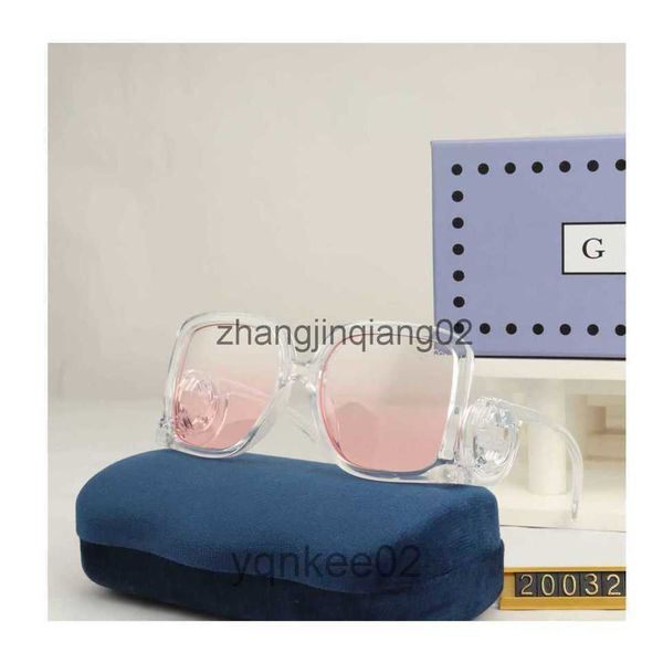 designer gu sunglasses cycle luxurious fashion sport polarize g g sunglass for man woman vintage baseball anti glare beach sports drivin rou, White;black
designer gu sunglasses cycle luxurious fashion sport polarize g g sunglass for man woman vintage baseball anti glare beach sports drivin rou, White;black