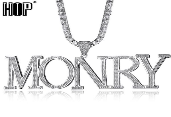 hip hop custom name bubble cubic zirconia bling combination words iced out chain pendants necklaces for men jewelry 2010145654147, Silver
hip hop custom name bubble cubic zirconia bling combination words iced out chain pendants necklaces for men jewelry 2010145654147, Silver
