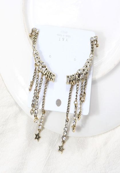 new fashion retro tassel earrings female baroque wing fashion jewelry9093485, Silver
new fashion retro tassel earrings female baroque wing fashion jewelry9093485, Silver