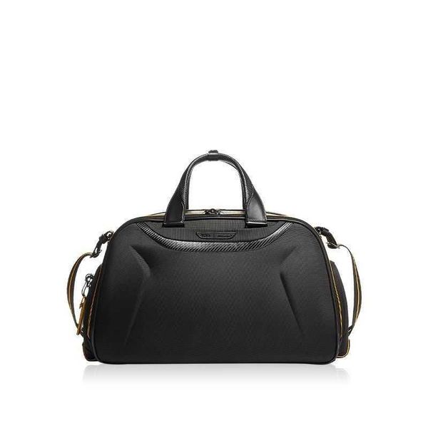 designer bag tumi tuming new travel bag men's mclaren co branded series 373004d fashion business one shoulder handbag
designer bag tumi tuming new travel bag men's mclaren co branded series 373004d fashion business one shoulder handbag