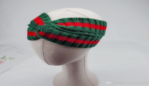 classics stripe style hair band knit styles luxurious red greendesigner elastic headband men women sports yoga headwrap1247433, Silver
classics stripe style hair band knit styles luxurious red greendesigner elastic headband men women sports yoga headwrap1247433, Silver