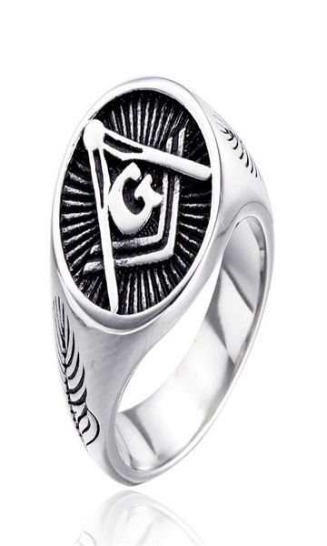 316 stainless steel men039s maoson masonic rings jewel gift items unique design mason silver black high grade quality 6769334, Golden;silver
316 stainless steel men039s maoson masonic rings jewel gift items unique design mason silver black high grade quality 6769334, Golden;silver
