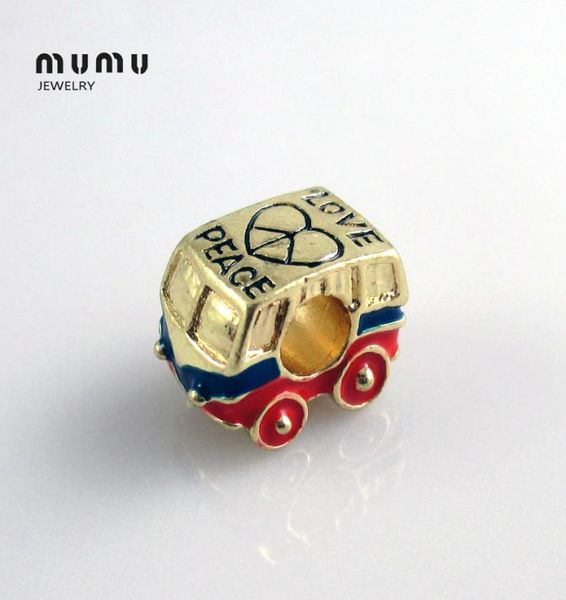 charms jewelry ambulance enamel beads love peace silver plated big hole car loose beads fits european charm bracelets aggs women9556877
charms jewelry ambulance enamel beads love peace silver plated big hole car loose beads fits european charm bracelets aggs women9556877