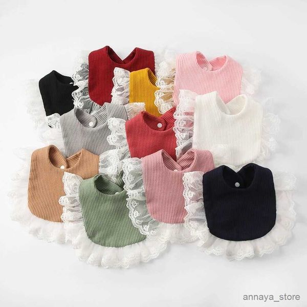 bibs burp cloths style baby feeding drool bib ruffle infants saliva towel soft cotton burp cloth for newborn toddler kids bibs new r230628
bibs burp cloths style baby feeding drool bib ruffle infants saliva towel soft cotton burp cloth for newborn toddler kids bibs new r230628