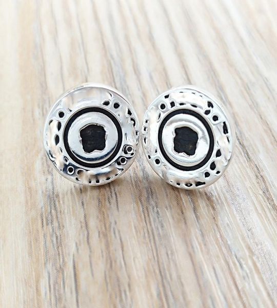 silver buttons earrings stud bear jewelry 925 sterling fits european jewelry style gift andy jewel 6174135007043082, Golden;silver
silver buttons earrings stud bear jewelry 925 sterling fits european jewelry style gift andy jewel 6174135007043082, Golden;silver