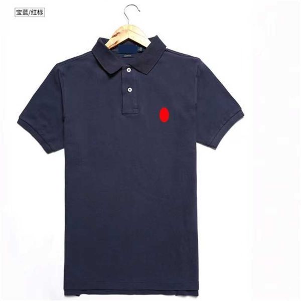 polo men's t-shirt summer polos brand fashion trend short sleeve size s-xxl 23az, White;black
polo men's t-shirt summer polos brand fashion trend short sleeve size s-xxl 23az, White;black