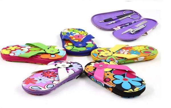 flip flop pedicure manicure set wedding door gifts bridal favors promotional gifts 100pcs lot whole8508446
flip flop pedicure manicure set wedding door gifts bridal favors promotional gifts 100pcs lot whole8508446