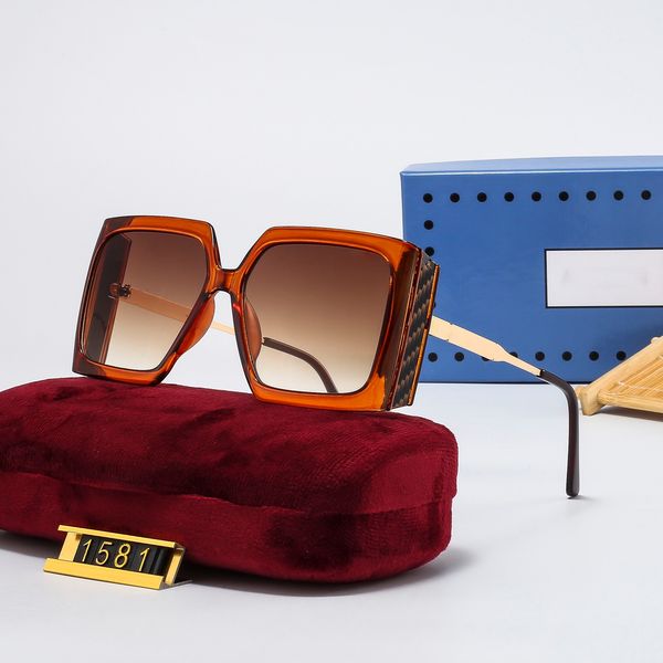 designer sunglasses women luxury sunglasses for women glasses designers sun glasses women polarizing light triomphe quay lunette homme desin, White;black
designer sunglasses women luxury sunglasses for women glasses designers sun glasses women polarizing light triomphe quay lunette homme desin, White;black