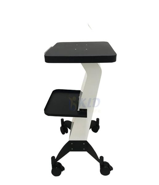 table beauty trolley stand cart stand holder trolley holder rolling assembled stand for beauty spa for all deskhydra device3530945
table beauty trolley stand cart stand holder trolley holder rolling assembled stand for beauty spa for all deskhydra device3530945