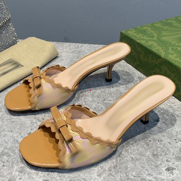 2023 fashion designer fabric slides slippers multicolor embroidery mules women low heel flip flops casual sandals summer leather flat slide, Black
2023 fashion designer fabric slides slippers multicolor embroidery mules women low heel flip flops casual sandals summer leather flat slide, Black