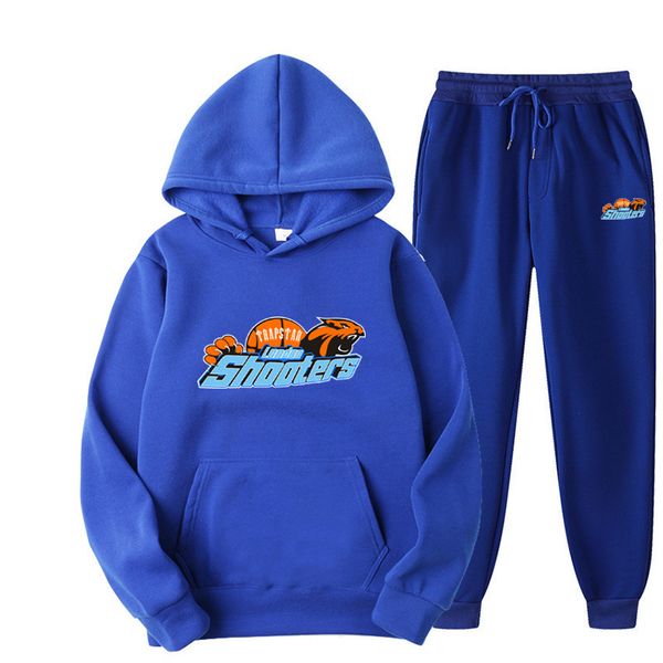autumn winter designer clothes men's trapstar tracksuit sportswear jogging suits hoodies sweaters casual sweatshirt tech fleece sets wo, Gray
autumn winter designer clothes men's trapstar tracksuit sportswear jogging suits hoodies sweaters casual sweatshirt tech fleece sets wo, Gray