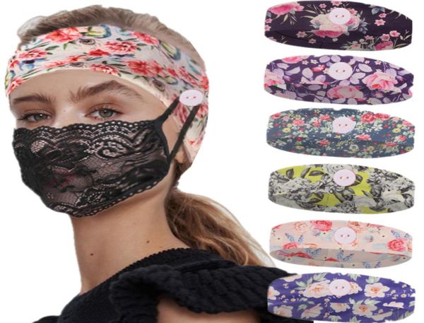 women man button headband with buttons 2020 fashion facemask holder headbands protect ears sports hair accessories whole2562836, Silver
women man button headband with buttons 2020 fashion facemask holder headbands protect ears sports hair accessories whole2562836, Silver