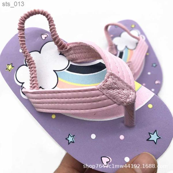 toddler flip flops shoes kids beach shoes little kid sandals with back strap boys girls water shoes for beach and pool, Black;grey
toddler flip flops shoes kids beach shoes little kid sandals with back strap boys girls water shoes for beach and pool, Black;grey