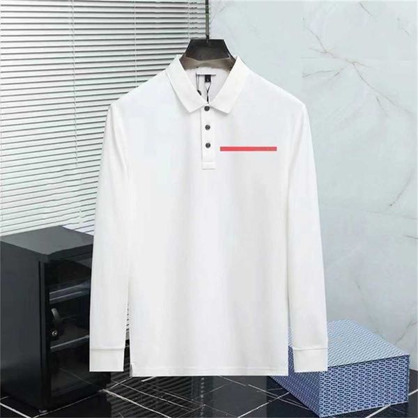 designer men's polos polo t shirt pullover tees fashion man jacket stylist long sleeve tshirts sweatshirt men women's sportswear s, White;black
designer men's polos polo t shirt pullover tees fashion man jacket stylist long sleeve tshirts sweatshirt men women's sportswear s, White;black